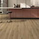 Whistler Collection - Waterproof Luxury Vinyl Plank (30.02 Sq Ft per Box) Whistler Collection - Waterproof Luxury Vinyl Plank (30.02 Sq Ft per Box)